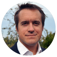 Michael Sylvester