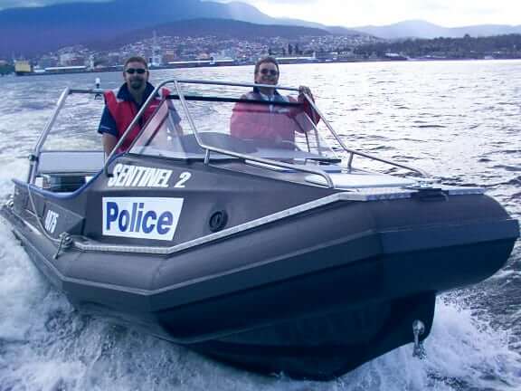 aquatruck-police-boat aquatruck-police-boat