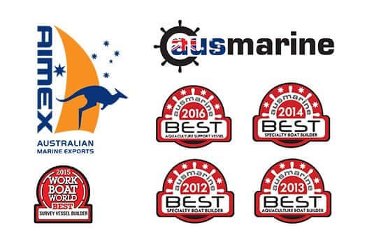 awards awards
