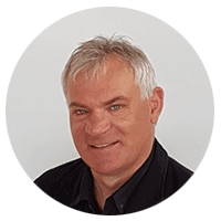 david-lioscombe david-lioscombe