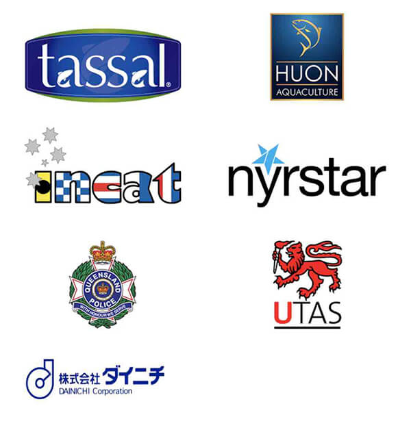 partners partners