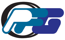 pfg-group-sm pfg-group-sm
