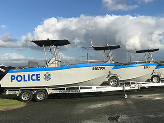 police-bullsharks-boat police-bullsharks-boat