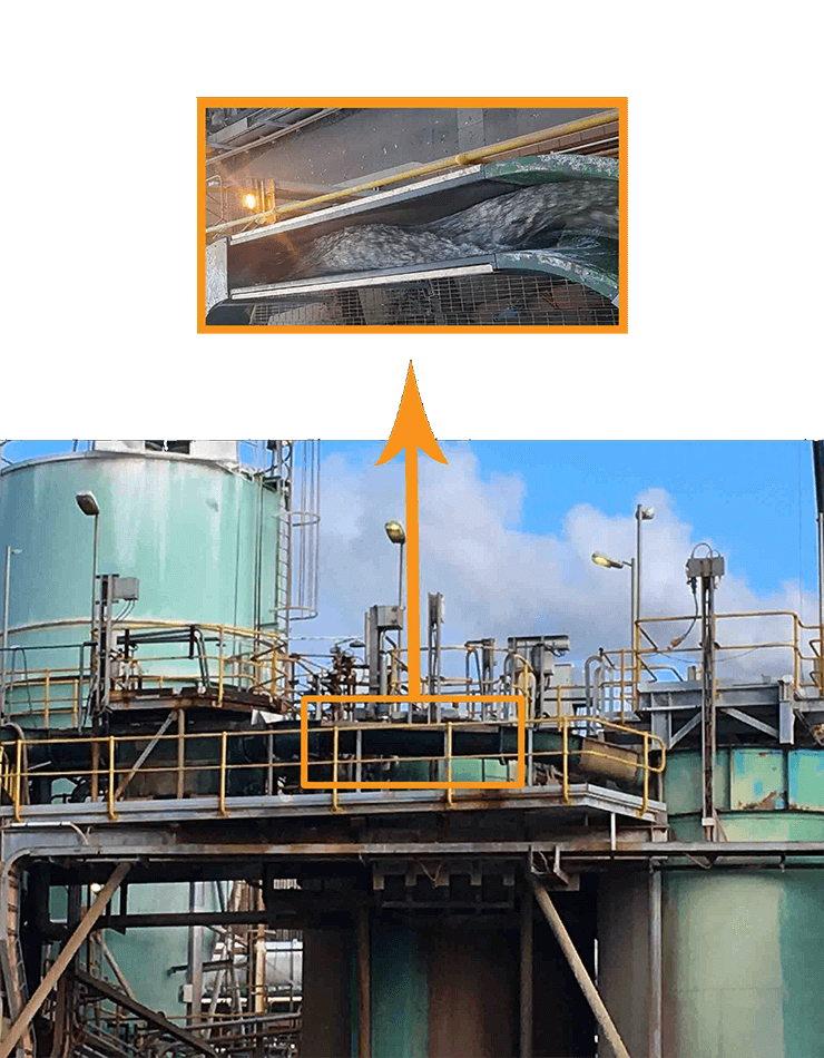 risdon-smelter-image-for-case-study risdon-smelter-image-for-case-study