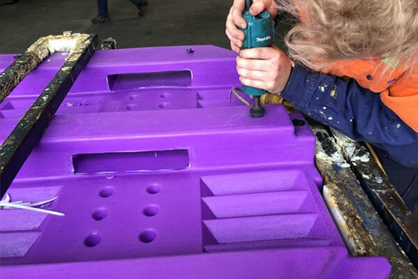 tab-custom-fabrication tab-custom-fabrication