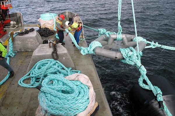tab-mooring-systems tab-mooring-systems