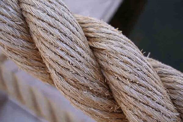 tab-rope tab-rope
