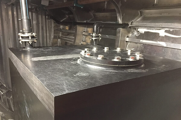 tab-waste-filtration-tanks tab-waste-filtration-tanks