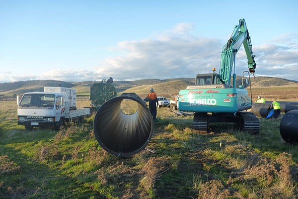 1200-mm-pipe-line-milford-dam-013 1200-mm-pipe-line-milford-dam-013