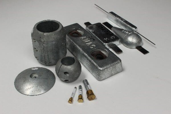 anodes-2 anodes-2
