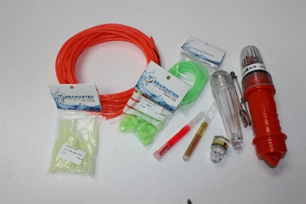 anti-chaff-gear-protector-tubing-luminous-light-sleeves-beads-etc anti-chaff-gear-protector-tubing-luminous-light-sleeves-beads-etc