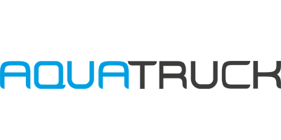 aquatrauck aquatrauck