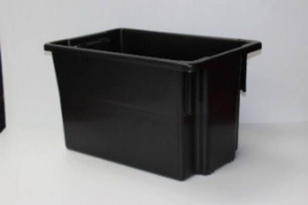 bins-and-buckets-1 bins-and-buckets-1