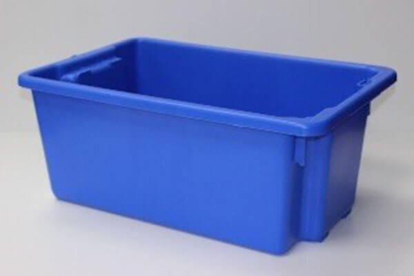 bins-and-buckets-2 bins-and-buckets-2