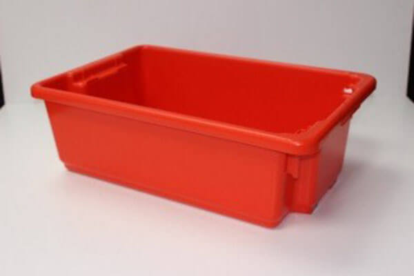 bins-and-buckets-3 bins-and-buckets-3