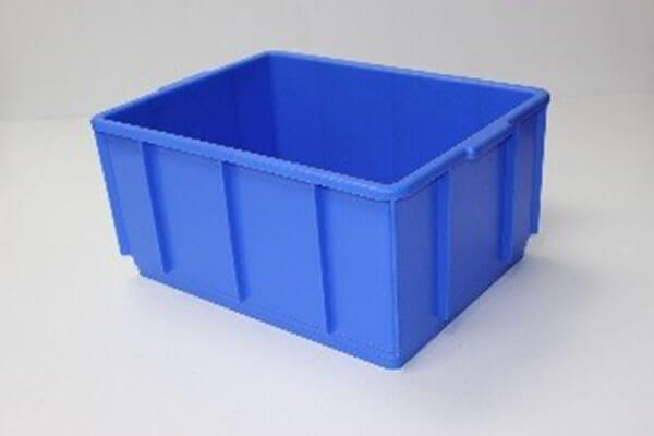 bins-and-buckets-4 bins-and-buckets-4