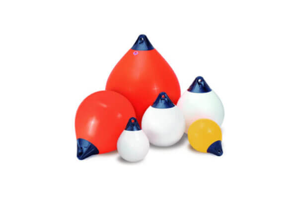 bouys-and-fenders_2 bouys-and-fenders_2
