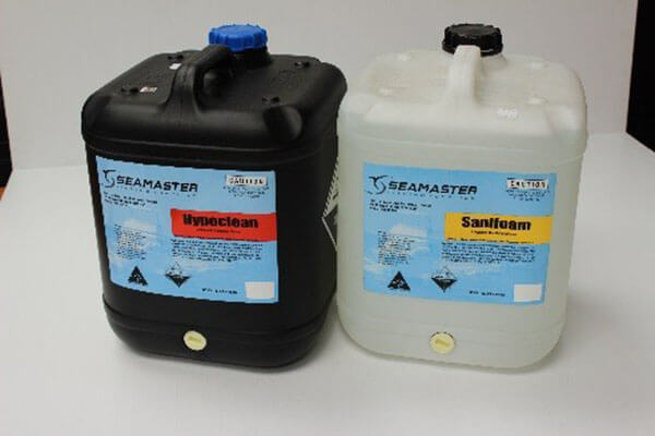 cleaning-chemicals-1 cleaning-chemicals-1