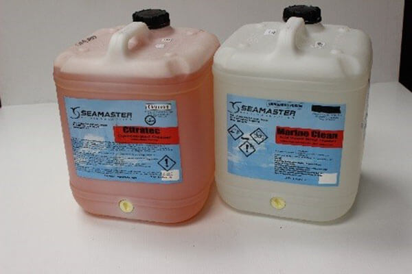 cleaning-chemicals-2 cleaning-chemicals-2