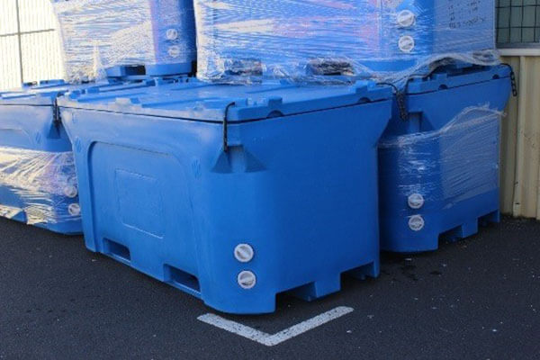 commercial-grade-and-size-insulated-bins-quality-range-from-100lt-1700lt commercial-grade-and-size-insulated-bins-quality-range-from-100lt-1700lt