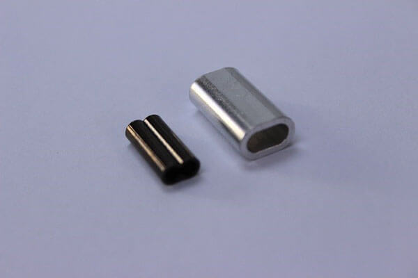 crimps-sleeves-alloy-copper-crimping-tools-hand-bench-dies-1 crimps-sleeves-alloy-copper-crimping-tools-hand-bench-dies-1