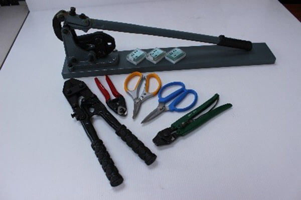 crimps-sleeves-alloy-copper-crimping-tools-hand-bench-dies-2 crimps-sleeves-alloy-copper-crimping-tools-hand-bench-dies-2