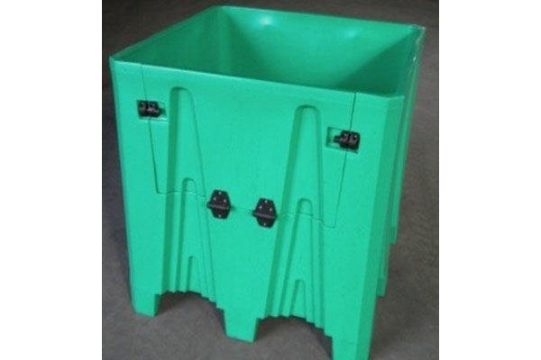 dropside-bin-1160l dropside-bin-1160l