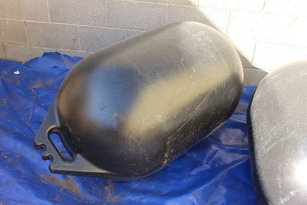floats-and-fenders-1 floats-and-fenders-1