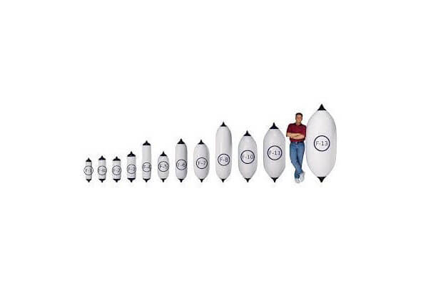 floats-and-fenders-3 floats-and-fenders-3