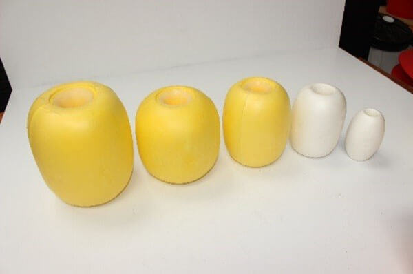 floats-and-fenders-5 floats-and-fenders-5