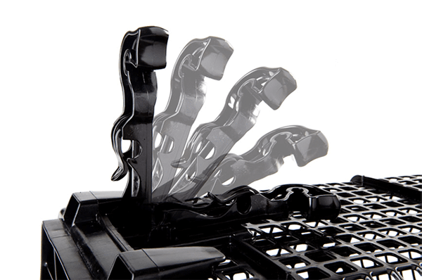 hexcyl-basket-attachment hexcyl-basket-attachment