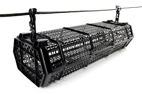 hexcyl-basket-hanging hexcyl-basket-hanging