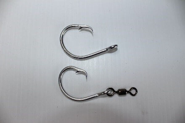 high-grade-stainless-steel-hooks-circle-sports-sword-1 high-grade-stainless-steel-hooks-circle-sports-sword-1