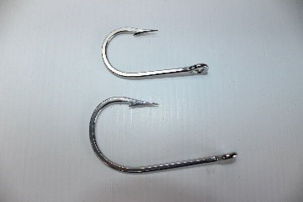 high-grade-stainless-steel-hooks-circle-sports-sword-2 high-grade-stainless-steel-hooks-circle-sports-sword-2