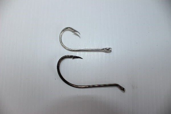 high-grade-stainless-steel-hooks-circle-sports-sword-3 high-grade-stainless-steel-hooks-circle-sports-sword-3
