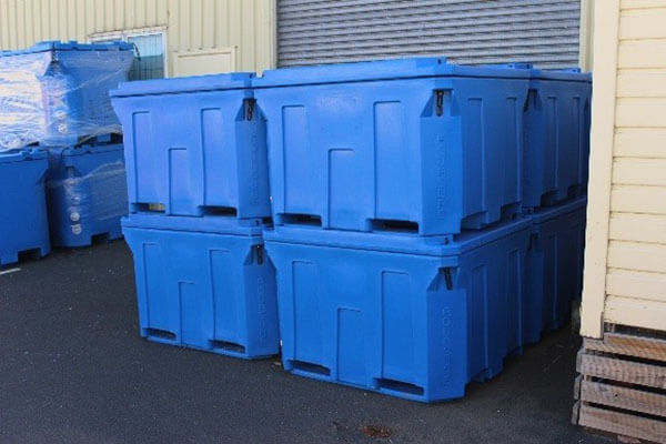 in-house-aquasure-680lt-and-1000lt-insulated-bins in-house-aquasure-680lt-and-1000lt-insulated-bins