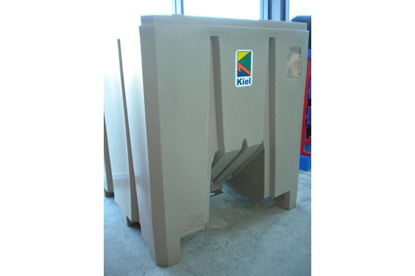 khb980-hopper-980l khb980-hopper-980l