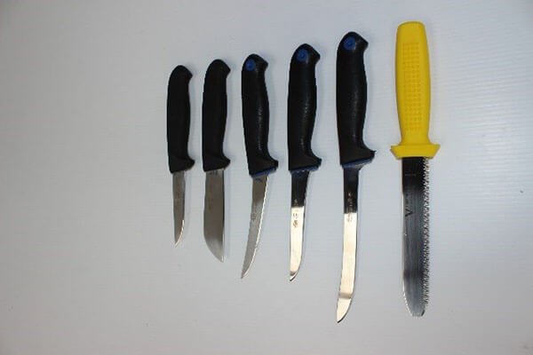 knives-scissors-cutters-steels-sharpening-stones-saws-etc-1 knives-scissors-cutters-steels-sharpening-stones-saws-etc-1