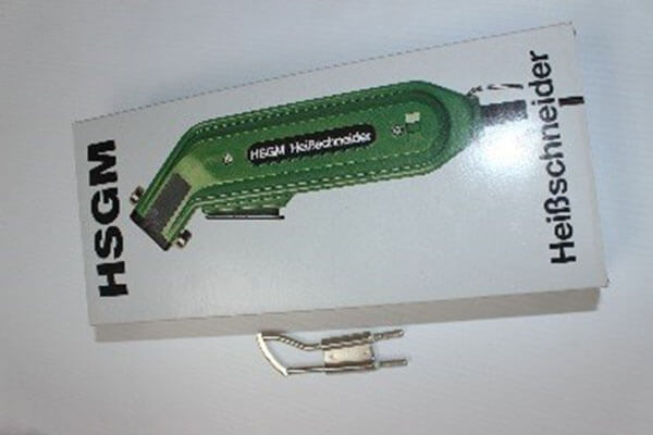 knives-scissors-cutters-steels-sharpening-stones-saws-etc-2 knives-scissors-cutters-steels-sharpening-stones-saws-etc-2