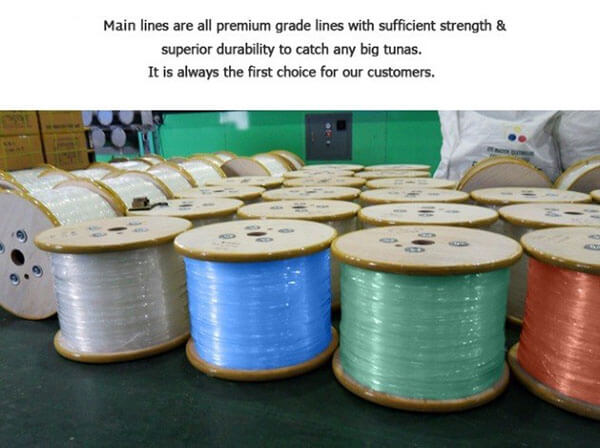 mono-line-in-hanks-and-spools-2 mono-line-in-hanks-and-spools-2