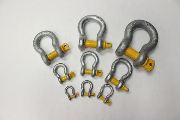 mooring-gear-1 mooring-gear-1
