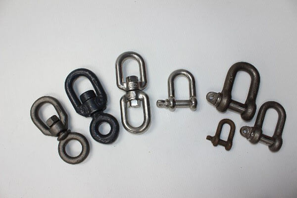 mooring-gear-2 mooring-gear-2