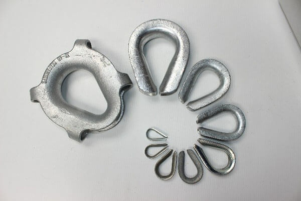 mooring-gear-3 mooring-gear-3