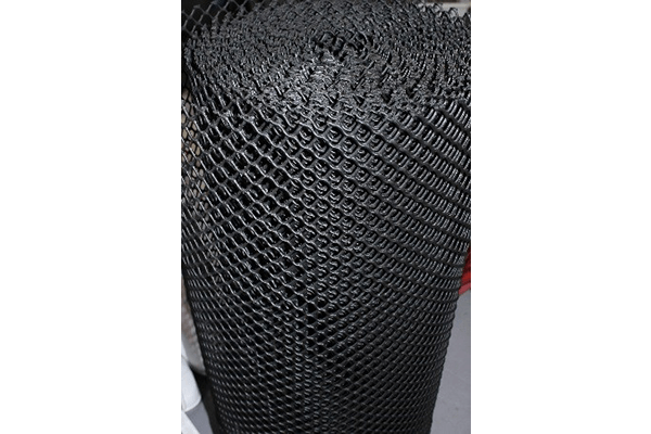 oyster-mesh oyster-mesh