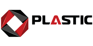 plastic-fabrications-logo plastic-fabrications-logo