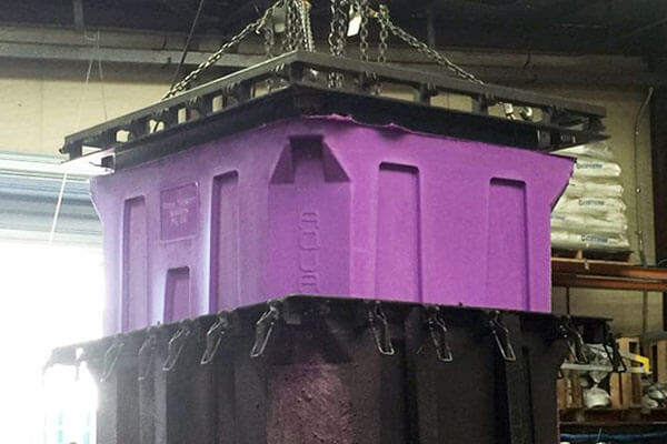 plastic-fabrications-roto-moulding-1 plastic-fabrications-roto-moulding-1