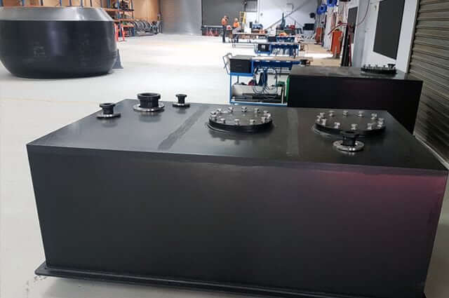 plastic-fabrications-waste-tank plastic-fabrications-waste-tank