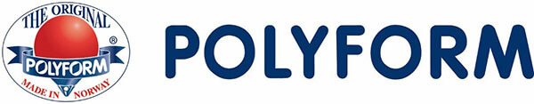 polyform-2 polyform-2