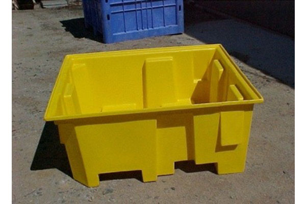 produce-vegie-bin-400l produce-vegie-bin-400l
