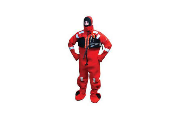 protective-and-safety-gear-5 protective-and-safety-gear-5